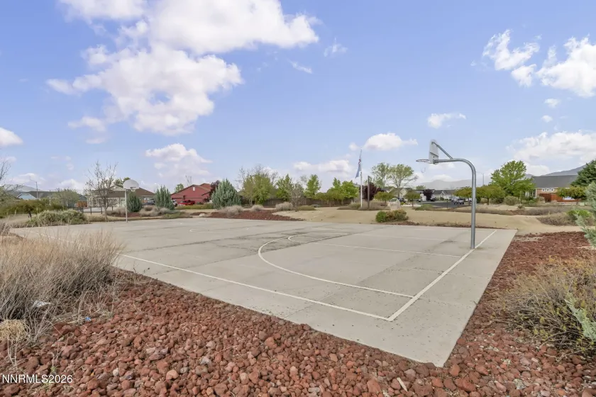 1333 Grassland, Dayton, Nevada 89403, 3 Bedrooms Bedrooms, ,2 BathroomsBathrooms,Residential,Residential,Grassland,260004484