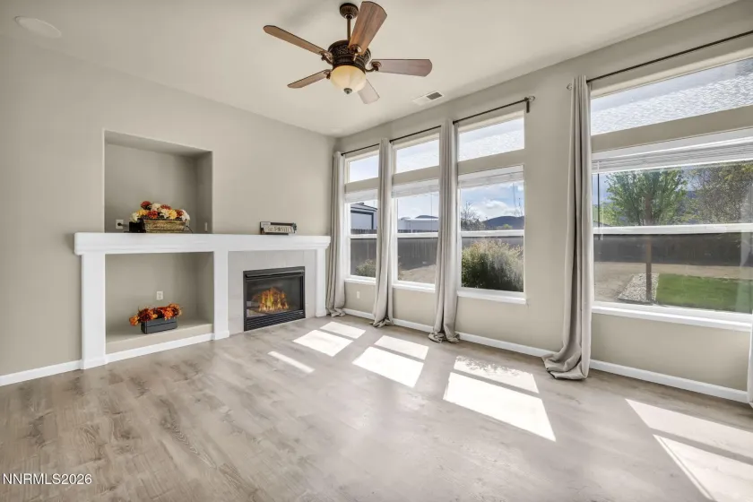 1333 Grassland, Dayton, Nevada 89403, 3 Bedrooms Bedrooms, ,2 BathroomsBathrooms,Residential,Residential,Grassland,260004484