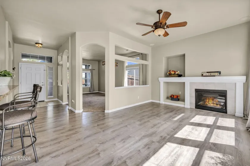 1333 Grassland, Dayton, Nevada 89403, 3 Bedrooms Bedrooms, ,2 BathroomsBathrooms,Residential,Residential,Grassland,260004484