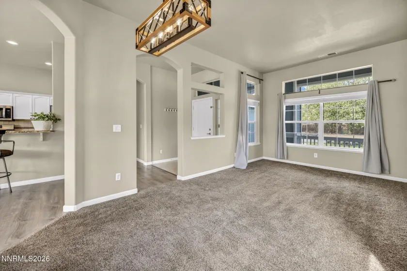 1333 Grassland, Dayton, Nevada 89403, 3 Bedrooms Bedrooms, ,2 BathroomsBathrooms,Residential,Residential,Grassland,260004484