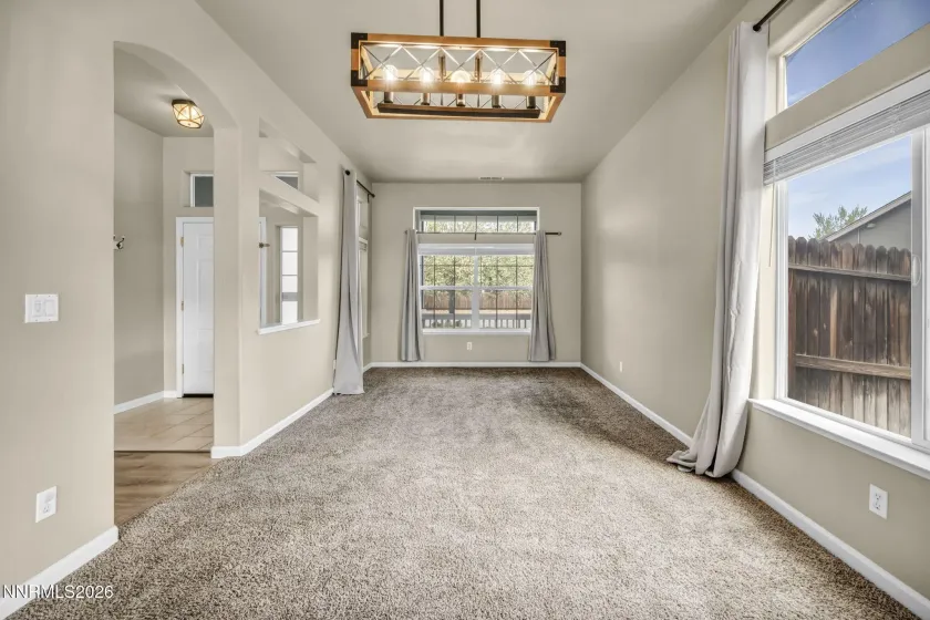 1333 Grassland, Dayton, Nevada 89403, 3 Bedrooms Bedrooms, ,2 BathroomsBathrooms,Residential,Residential,Grassland,260004484