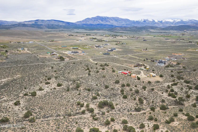 1648 Finch, Gardnerville, Nevada 89410, ,Land,Residential,Finch,260004485