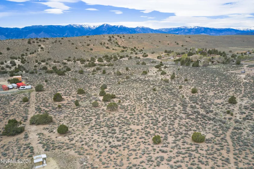 1648 Finch, Gardnerville, Nevada 89410, ,Land,Residential,Finch,260004485