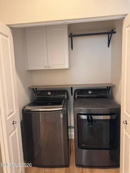 2159 Pastureland, Reno, Nevada 89521, 2 Bedrooms Bedrooms, ,2 BathroomsBathrooms,Residential Lease,Manufactured,Pastureland,260004487