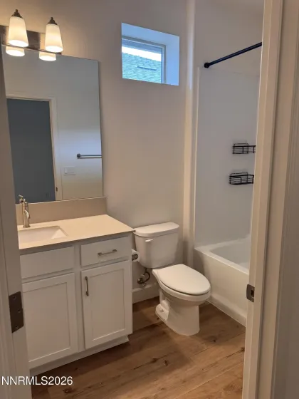 2159 Pastureland, Reno, Nevada 89521, 2 Bedrooms Bedrooms, ,2 BathroomsBathrooms,Residential Lease,Manufactured,Pastureland,260004487