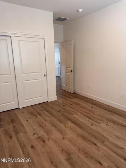 2159 Pastureland, Reno, Nevada 89521, 2 Bedrooms Bedrooms, ,2 BathroomsBathrooms,Residential Lease,Manufactured,Pastureland,260004487