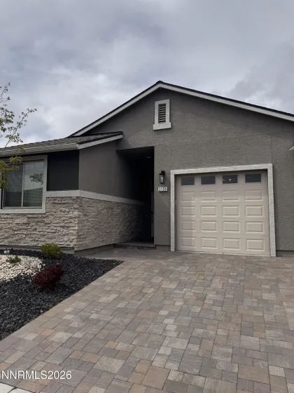 2159 Pastureland, Reno, Nevada 89521, 2 Bedrooms Bedrooms, ,2 BathroomsBathrooms,Residential Lease,Manufactured,Pastureland,260004487