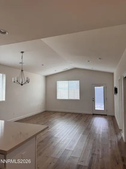 2159 Pastureland, Reno, Nevada 89521, 2 Bedrooms Bedrooms, ,2 BathroomsBathrooms,Residential Lease,Manufactured,Pastureland,260004487