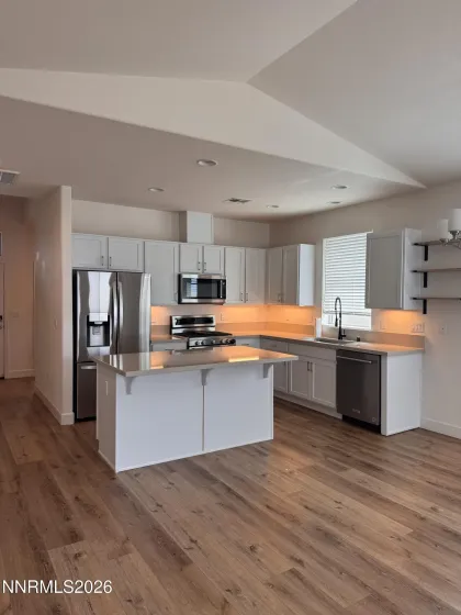 2159 Pastureland, Reno, Nevada 89521, 2 Bedrooms Bedrooms, ,2 BathroomsBathrooms,Residential Lease,Manufactured,Pastureland,260004487