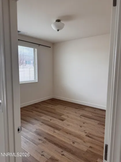 2159 Pastureland, Reno, Nevada 89521, 2 Bedrooms Bedrooms, ,2 BathroomsBathrooms,Residential Lease,Manufactured,Pastureland,260004487