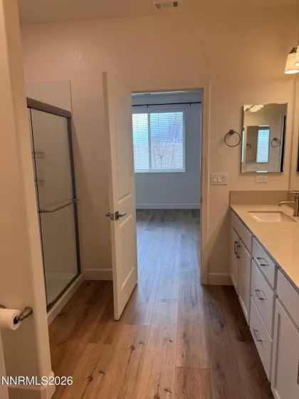 2159 Pastureland, Reno, Nevada 89521, 2 Bedrooms Bedrooms, ,2 BathroomsBathrooms,Residential Lease,Manufactured,Pastureland,260004487