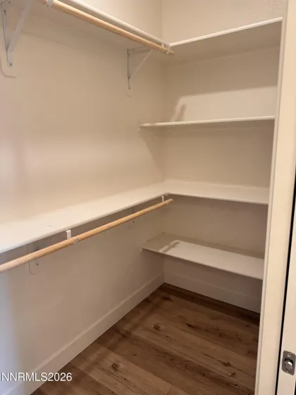 2159 Pastureland, Reno, Nevada 89521, 2 Bedrooms Bedrooms, ,2 BathroomsBathrooms,Residential Lease,Manufactured,Pastureland,260004487