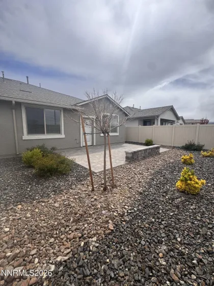 2159 Pastureland, Reno, Nevada 89521, 2 Bedrooms Bedrooms, ,2 BathroomsBathrooms,Residential Lease,Manufactured,Pastureland,260004487