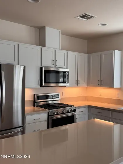 2159 Pastureland, Reno, Nevada 89521, 2 Bedrooms Bedrooms, ,2 BathroomsBathrooms,Residential Lease,Manufactured,Pastureland,260004487