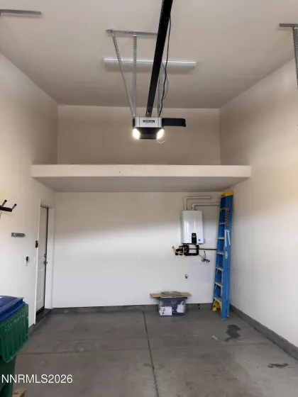 2159 Pastureland, Reno, Nevada 89521, 2 Bedrooms Bedrooms, ,2 BathroomsBathrooms,Residential Lease,Manufactured,Pastureland,260004487