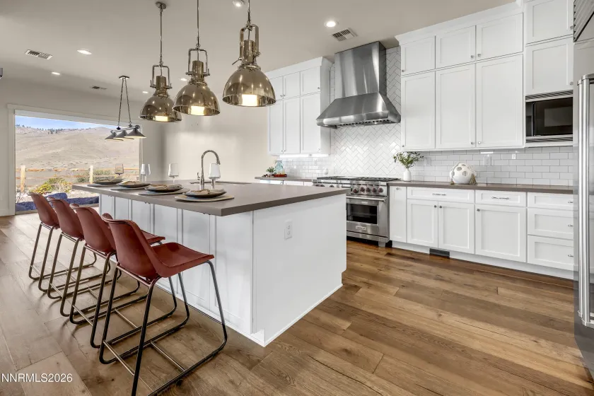 9219 Wild Skies, Reno, Nevada 89523, 3 Bedrooms Bedrooms, ,4 BathroomsBathrooms,Residential,Residential,Wild Skies,260003454