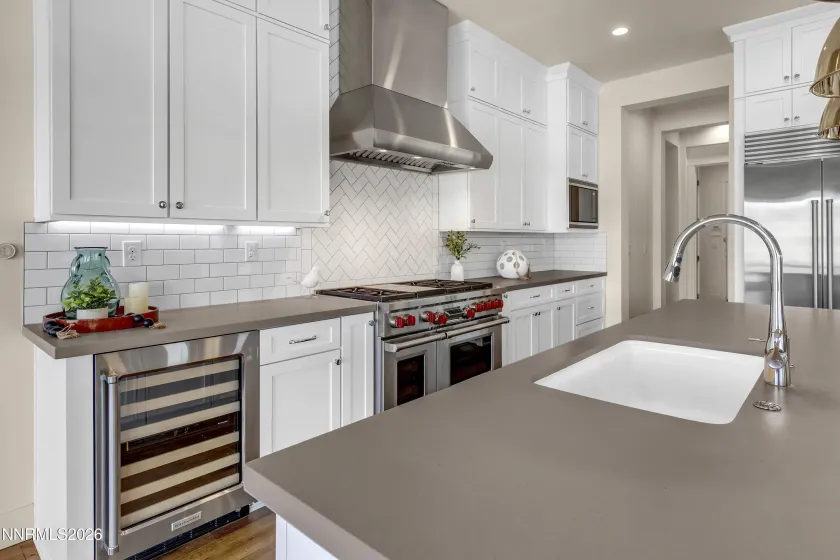 9219 Wild Skies, Reno, Nevada 89523, 3 Bedrooms Bedrooms, ,4 BathroomsBathrooms,Residential,Residential,Wild Skies,260003454