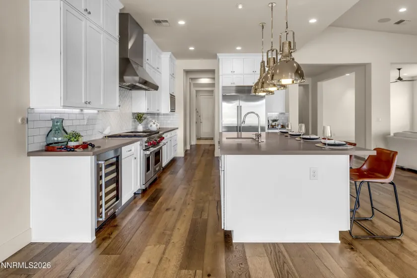 9219 Wild Skies, Reno, Nevada 89523, 3 Bedrooms Bedrooms, ,4 BathroomsBathrooms,Residential,Residential,Wild Skies,260003454