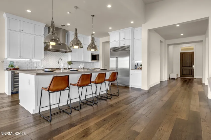 9219 Wild Skies, Reno, Nevada 89523, 3 Bedrooms Bedrooms, ,4 BathroomsBathrooms,Residential,Residential,Wild Skies,260003454