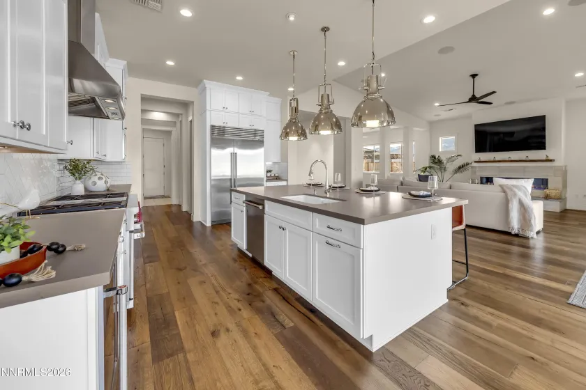 9219 Wild Skies, Reno, Nevada 89523, 3 Bedrooms Bedrooms, ,4 BathroomsBathrooms,Residential,Residential,Wild Skies,260003454