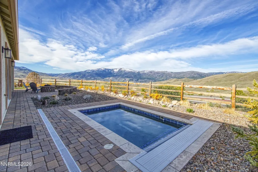 9219 Wild Skies, Reno, Nevada 89523, 3 Bedrooms Bedrooms, ,4 BathroomsBathrooms,Residential,Residential,Wild Skies,260003454