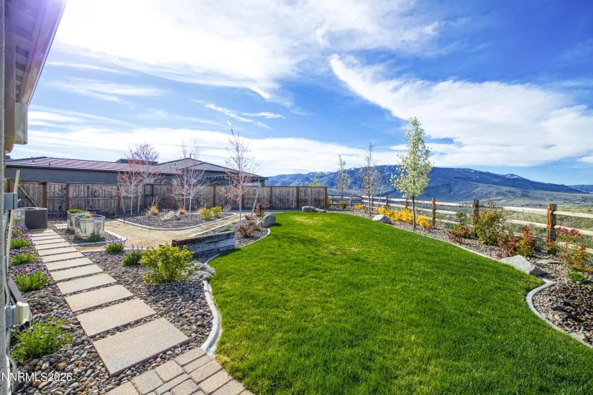 9219 Wild Skies, Reno, Nevada 89523, 3 Bedrooms Bedrooms, ,4 BathroomsBathrooms,Residential,Residential,Wild Skies,260003454