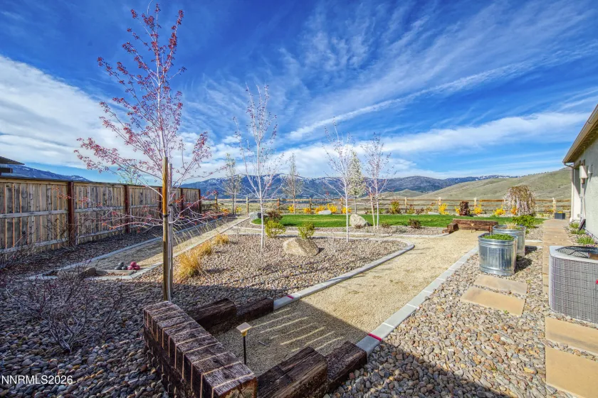 9219 Wild Skies, Reno, Nevada 89523, 3 Bedrooms Bedrooms, ,4 BathroomsBathrooms,Residential,Residential,Wild Skies,260003454