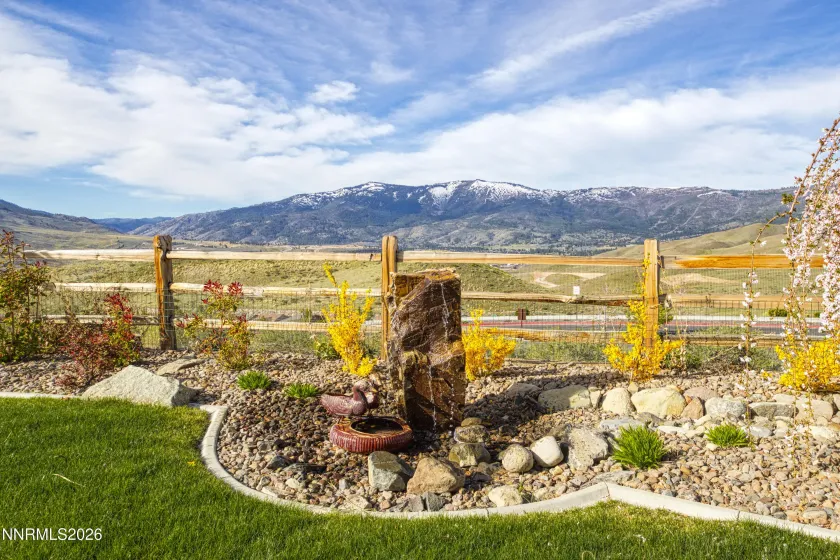 9219 Wild Skies, Reno, Nevada 89523, 3 Bedrooms Bedrooms, ,4 BathroomsBathrooms,Residential,Residential,Wild Skies,260003454