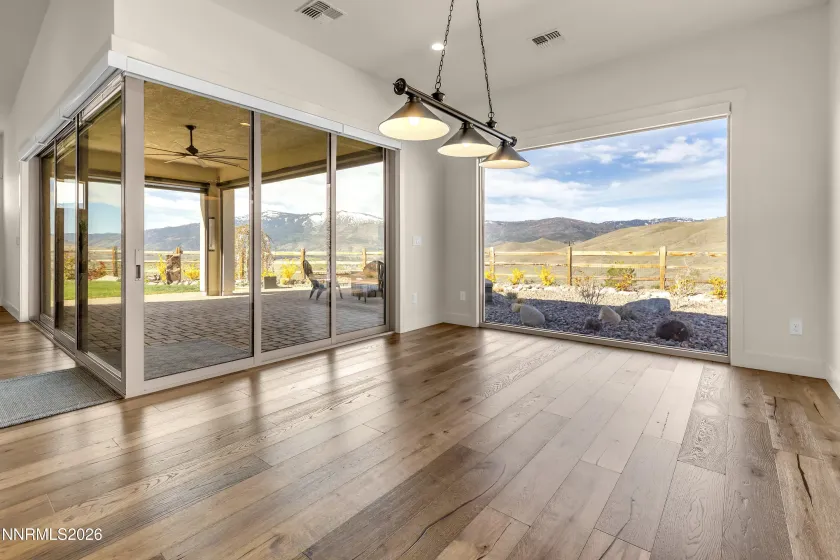 9219 Wild Skies, Reno, Nevada 89523, 3 Bedrooms Bedrooms, ,4 BathroomsBathrooms,Residential,Residential,Wild Skies,260003454