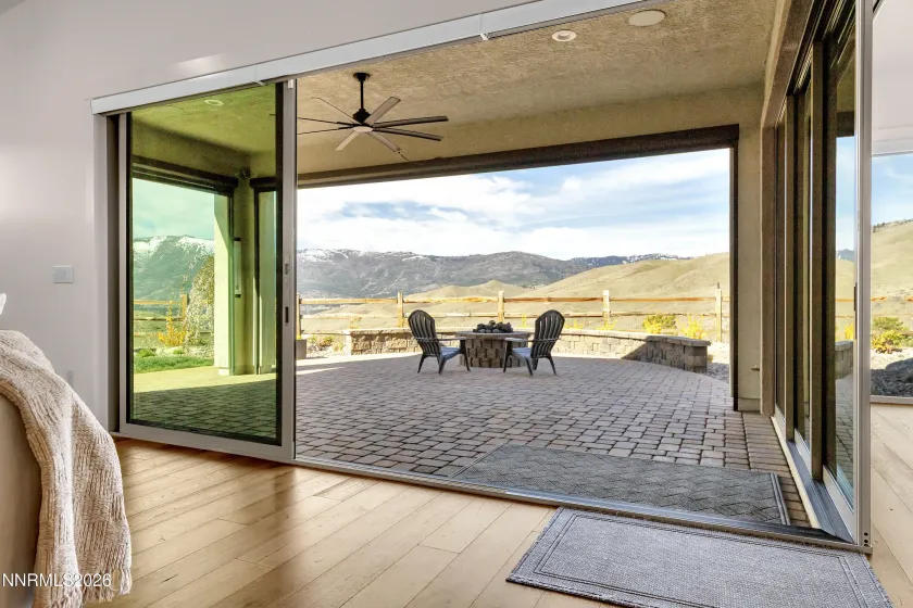 9219 Wild Skies, Reno, Nevada 89523, 3 Bedrooms Bedrooms, ,4 BathroomsBathrooms,Residential,Residential,Wild Skies,260003454