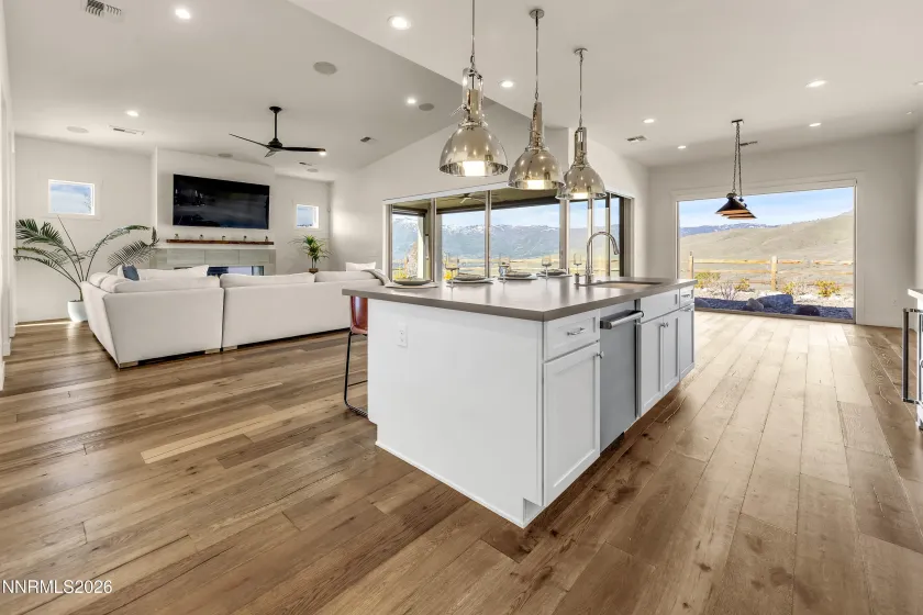 9219 Wild Skies, Reno, Nevada 89523, 3 Bedrooms Bedrooms, ,4 BathroomsBathrooms,Residential,Residential,Wild Skies,260003454