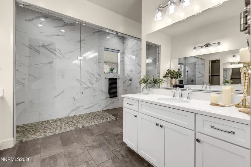 9219 Wild Skies, Reno, Nevada 89523, 3 Bedrooms Bedrooms, ,4 BathroomsBathrooms,Residential,Residential,Wild Skies,260003454