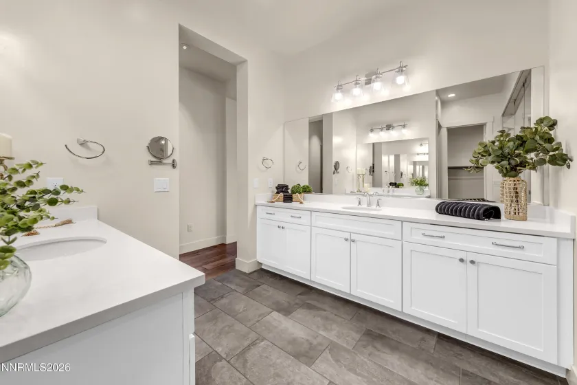 9219 Wild Skies, Reno, Nevada 89523, 3 Bedrooms Bedrooms, ,4 BathroomsBathrooms,Residential,Residential,Wild Skies,260003454