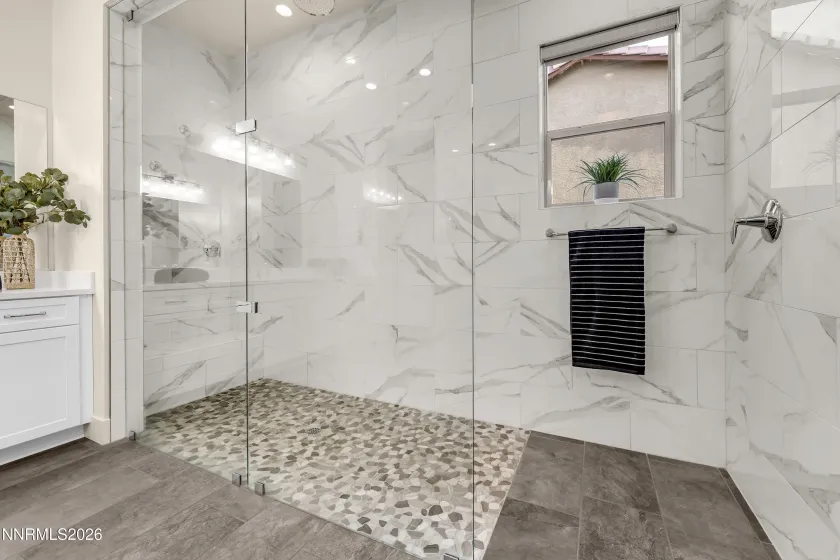 9219 Wild Skies, Reno, Nevada 89523, 3 Bedrooms Bedrooms, ,4 BathroomsBathrooms,Residential,Residential,Wild Skies,260003454