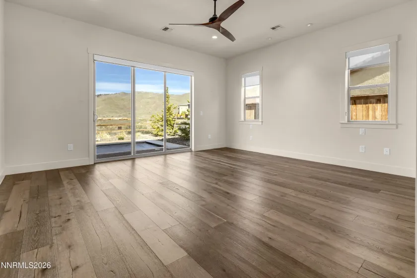 9219 Wild Skies, Reno, Nevada 89523, 3 Bedrooms Bedrooms, ,4 BathroomsBathrooms,Residential,Residential,Wild Skies,260003454