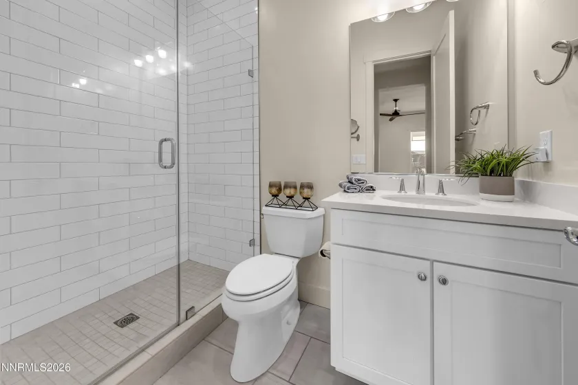 9219 Wild Skies, Reno, Nevada 89523, 3 Bedrooms Bedrooms, ,4 BathroomsBathrooms,Residential,Residential,Wild Skies,260003454