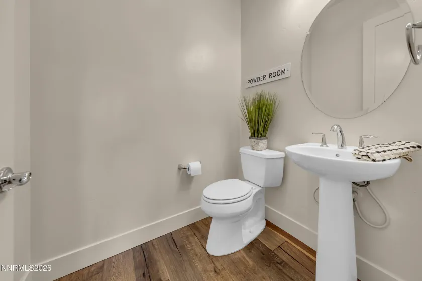 9219 Wild Skies, Reno, Nevada 89523, 3 Bedrooms Bedrooms, ,4 BathroomsBathrooms,Residential,Residential,Wild Skies,260003454