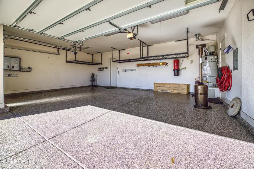 9219 Wild Skies, Reno, Nevada 89523, 3 Bedrooms Bedrooms, ,4 BathroomsBathrooms,Residential,Residential,Wild Skies,260003454