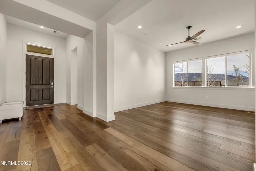 9219 Wild Skies, Reno, Nevada 89523, 3 Bedrooms Bedrooms, ,4 BathroomsBathrooms,Residential,Residential,Wild Skies,260003454