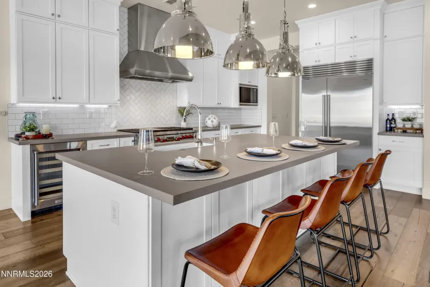 9219 Wild Skies, Reno, Nevada 89523, 3 Bedrooms Bedrooms, ,4 BathroomsBathrooms,Residential,Residential,Wild Skies,260003454