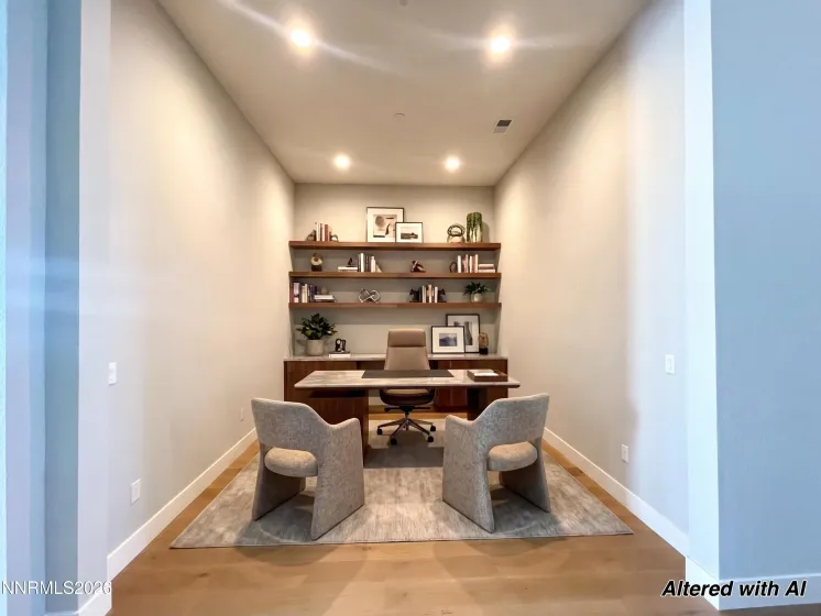 5418 Side Saddle, Reno, Nevada 89511, 3 Bedrooms Bedrooms, ,4 BathroomsBathrooms,Residential,Residential,Side Saddle,260004488