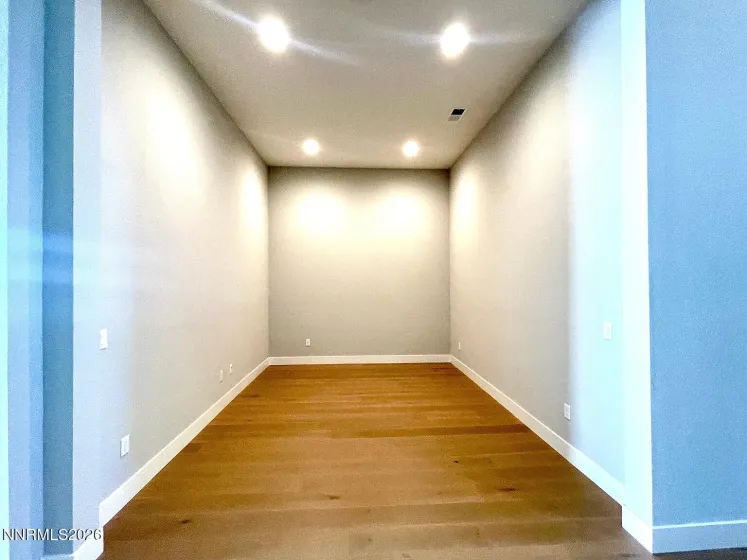 5418 Side Saddle, Reno, Nevada 89511, 3 Bedrooms Bedrooms, ,4 BathroomsBathrooms,Residential,Residential,Side Saddle,260004488