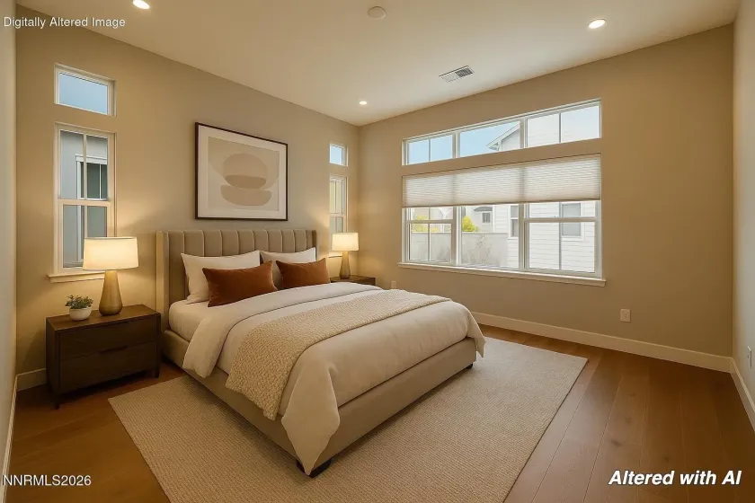 5418 Side Saddle, Reno, Nevada 89511, 3 Bedrooms Bedrooms, ,4 BathroomsBathrooms,Residential,Residential,Side Saddle,260004488