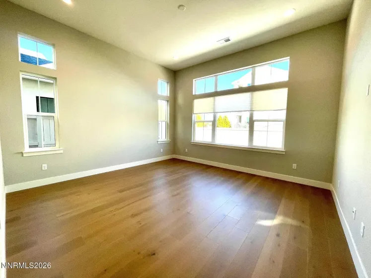 5418 Side Saddle, Reno, Nevada 89511, 3 Bedrooms Bedrooms, ,4 BathroomsBathrooms,Residential,Residential,Side Saddle,260004488