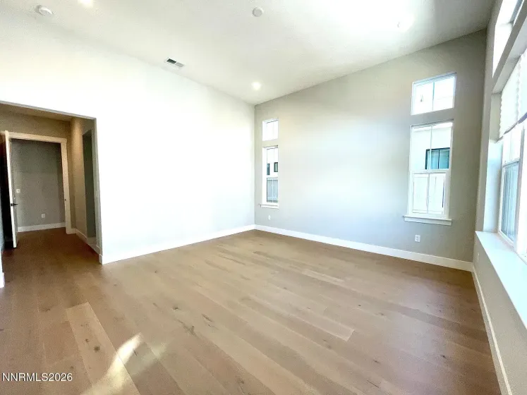 5418 Side Saddle, Reno, Nevada 89511, 3 Bedrooms Bedrooms, ,4 BathroomsBathrooms,Residential,Residential,Side Saddle,260004488