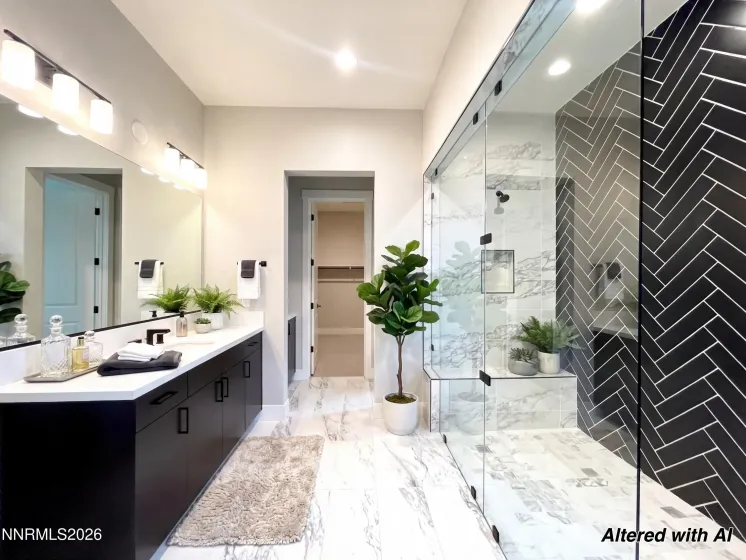 5418 Side Saddle, Reno, Nevada 89511, 3 Bedrooms Bedrooms, ,4 BathroomsBathrooms,Residential,Residential,Side Saddle,260004488