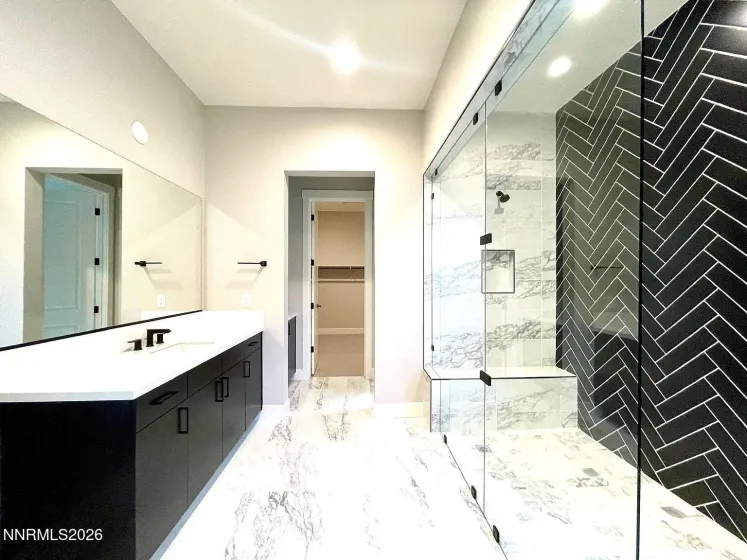 5418 Side Saddle, Reno, Nevada 89511, 3 Bedrooms Bedrooms, ,4 BathroomsBathrooms,Residential,Residential,Side Saddle,260004488