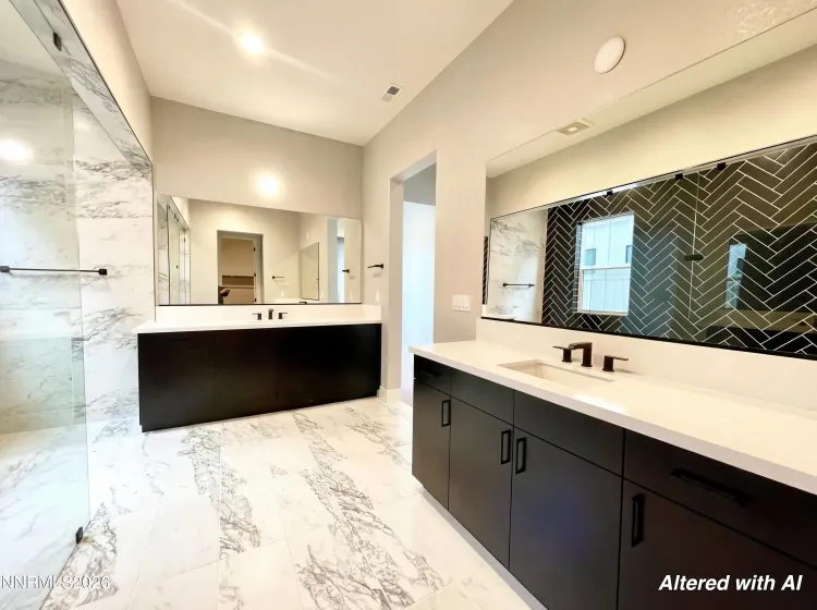 5418 Side Saddle, Reno, Nevada 89511, 3 Bedrooms Bedrooms, ,4 BathroomsBathrooms,Residential,Residential,Side Saddle,260004488