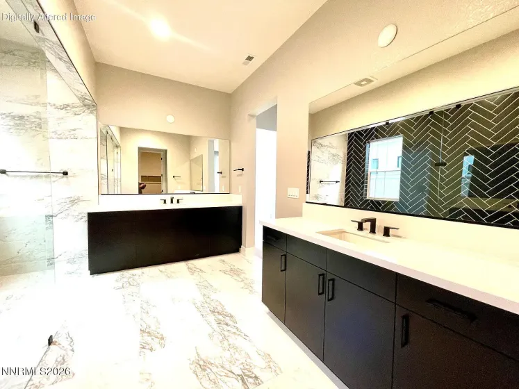 5418 Side Saddle, Reno, Nevada 89511, 3 Bedrooms Bedrooms, ,4 BathroomsBathrooms,Residential,Residential,Side Saddle,260004488