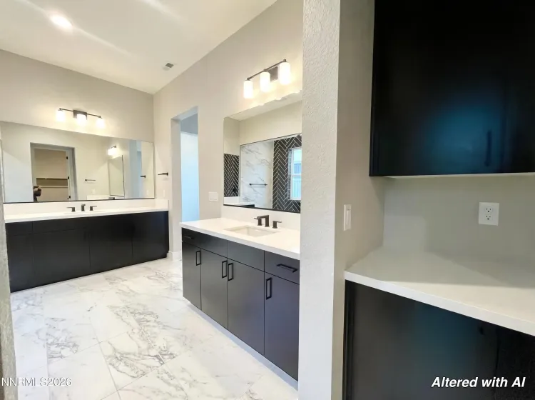 5418 Side Saddle, Reno, Nevada 89511, 3 Bedrooms Bedrooms, ,4 BathroomsBathrooms,Residential,Residential,Side Saddle,260004488